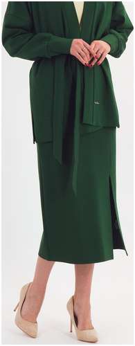 Юбка Braslava 103229058