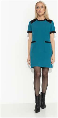 Платье CHARUTTI / 103218914 - вид 2