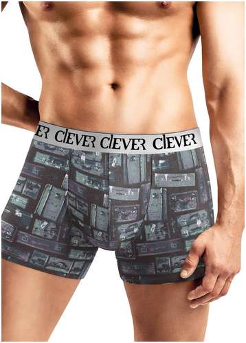Трусы CLEVER 103223655