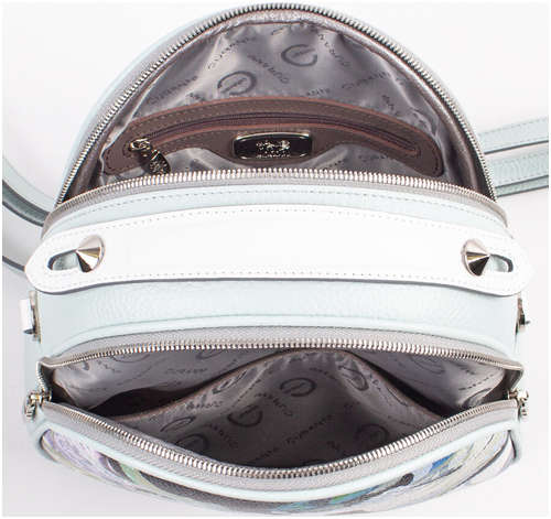 Сумка Curanni / 103230478 - вид 2