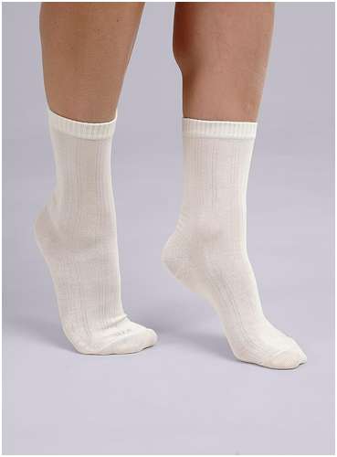 Носки CLEVER / 103197865 - вид 2