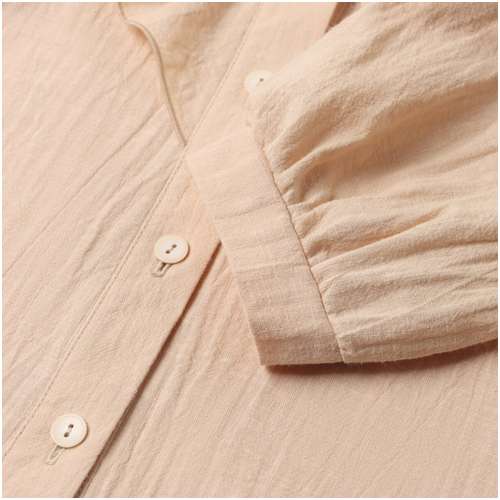 Блузка MINAKU / 103208619 - вид 2