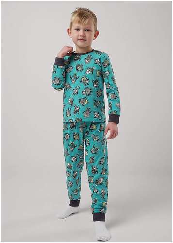 Пижама CLEVER 103237902