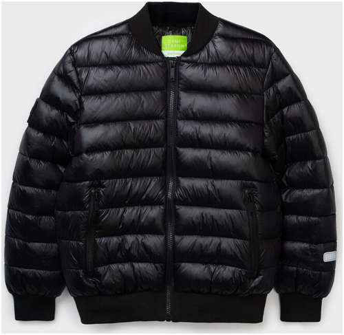 Куртка PLAYTODAY 103236645