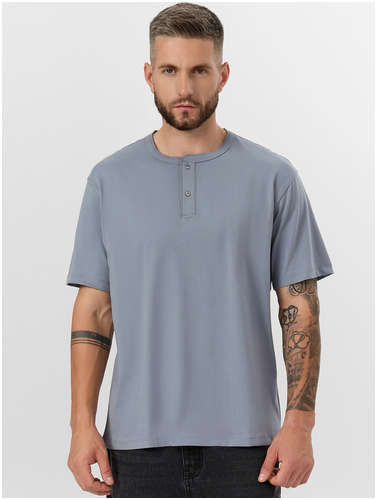 Поло мужское Mark Formelle 103243241