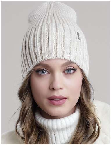 Шапка CLEVER 103240835