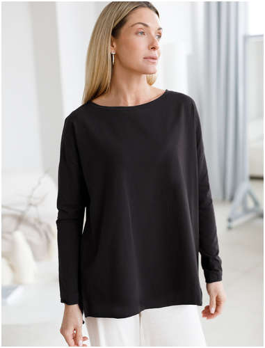 Джемпер VILATTE 103232403