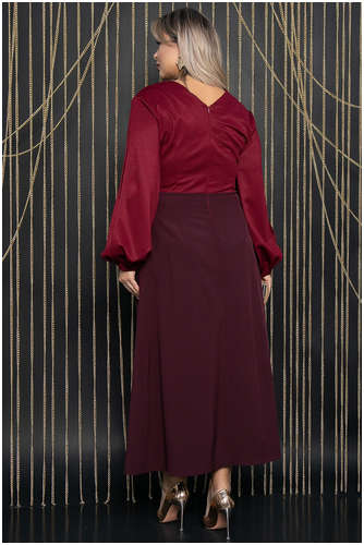 Платье LT COLLECTION / 103212454 - вид 2