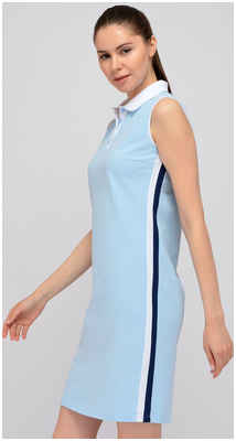 Платье VISERDI / 10316695 - вид 2