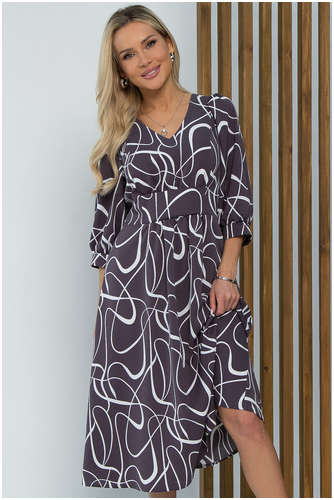 Платье LT COLLECTION 103235103