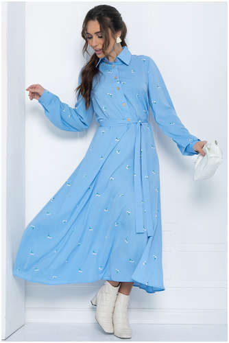 Платье LT COLLECTION 103214180