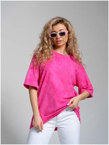 Футболка SveTekst / 103237933 - вид 2