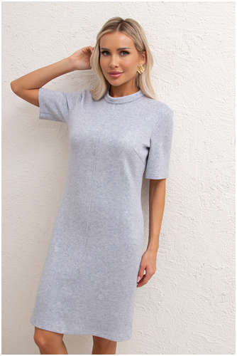 Платье Valentina / 103215432 - вид 2