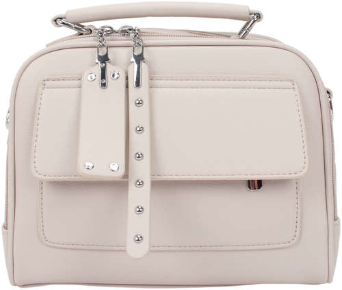 Сумка Flioraj 103223817