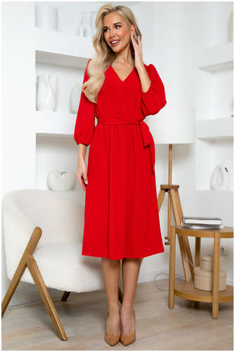 Платье Open-style / 103225030 - вид 2