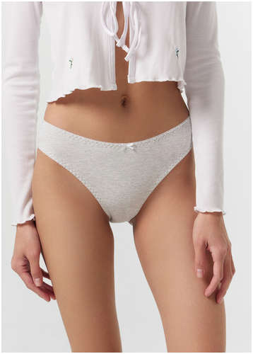 Трусы женские Mark Formelle / 103221240 - вид 2