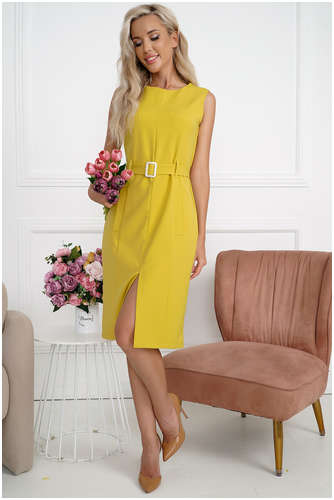 Платье Open-style / 103242087 - вид 2