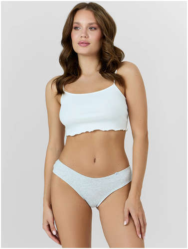 Трусы женские Mark Formelle 103242728