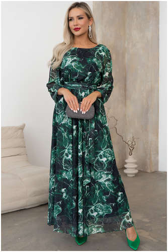 Платье Nikol 103238781