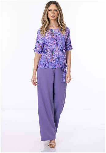 Туника Merlis / 103196384 - вид 2