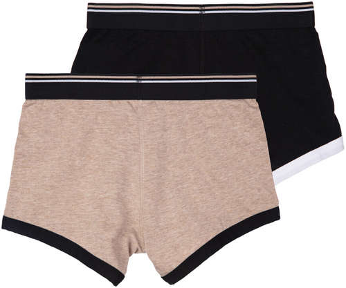 Трусы трикотажные PLAYTODAY / 103196529 - вид 2