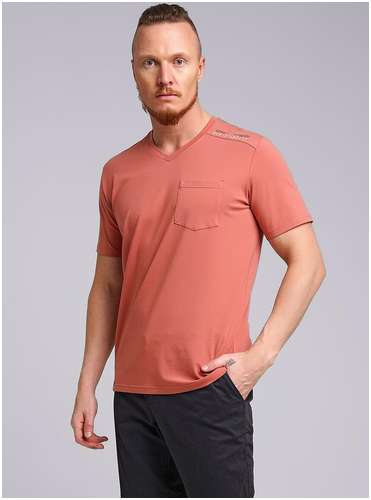 Футболка CLEVER 103237544