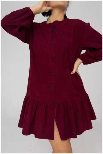 Платье Твойфасон 103235513