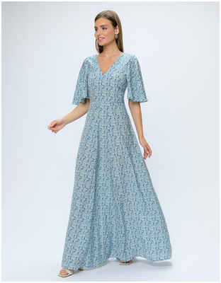 Платье 1001 DRESS / 10371573 - вид 2