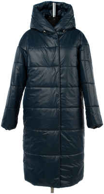 Куртка женская зимняя (термофин 250) EL PODIO / 103103869 - вид 2