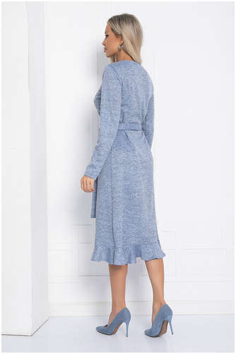 Платье LT COLLECTION / 103216975 - вид 2