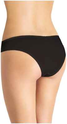 Трусы CLEVER / 10388935 - вид 2