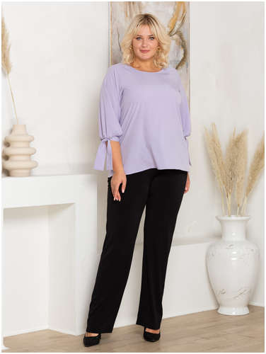 Блуза SPARADA / 103225895 - вид 2