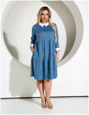 Платье RONATTELLE / 1034111 - вид 2