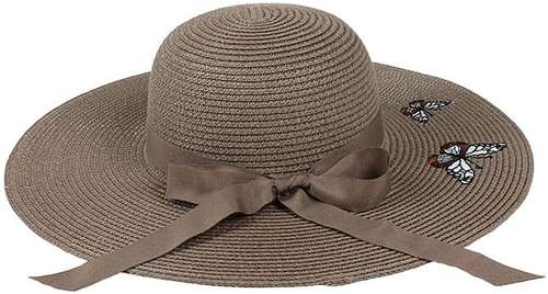 Шляпа Lorentino / 103187901 - вид 2