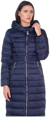 Пальто женское lauretta AVI / 103104184 - вид 2
