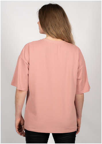 Футболка D.S / 103226830 - вид 2