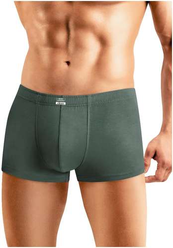 Трусы CLEVER 103197773