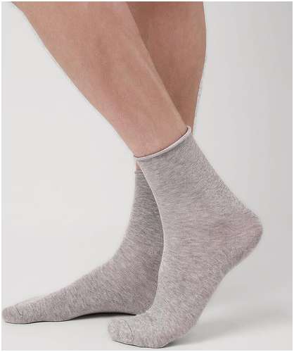 Носки CLEVER / 103234307 - вид 2