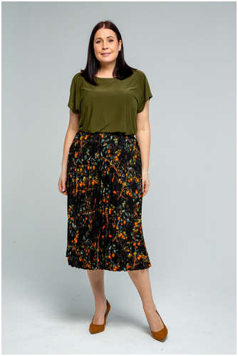 Юбка AMAZONE 103239755