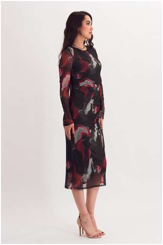 Платье Braslava / 103239344 - вид 2