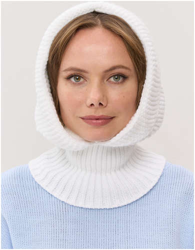 Шапка VAY / 103188565 - вид 2