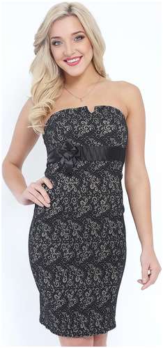 Платье ЭЙС 103238494