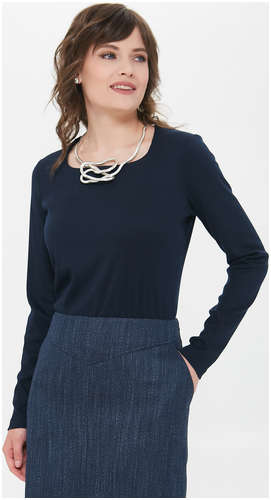 Джемпер Stilla 103239103