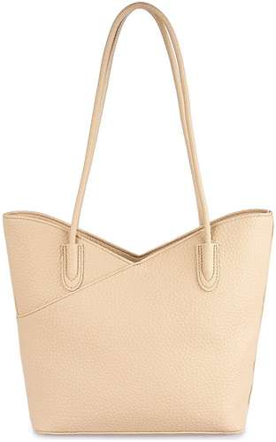 Сумка Jane's Story 103203842