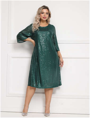 Платье Wisell 103213461