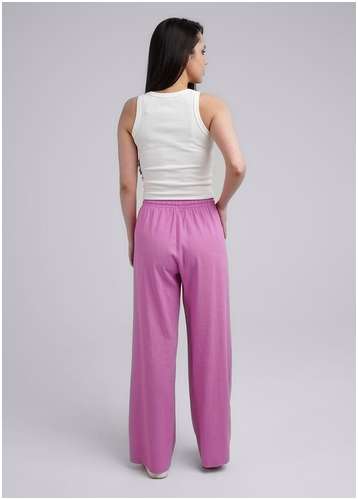 Брюки CLEVER / 103237974 - вид 2