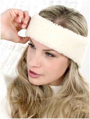 Повязка Alwero 10383177