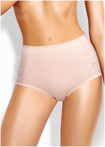 Трусы CLEVER 103216861