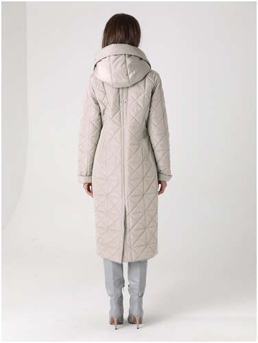 Пальто DizzyWay / 103203379 - вид 2
