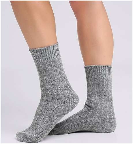 Носки CLEVER / 103208217 - вид 2